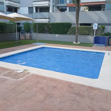 Tikitita House Appartamento